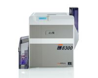 Matica XID8300 Retransfer Printer (Single-Sided)